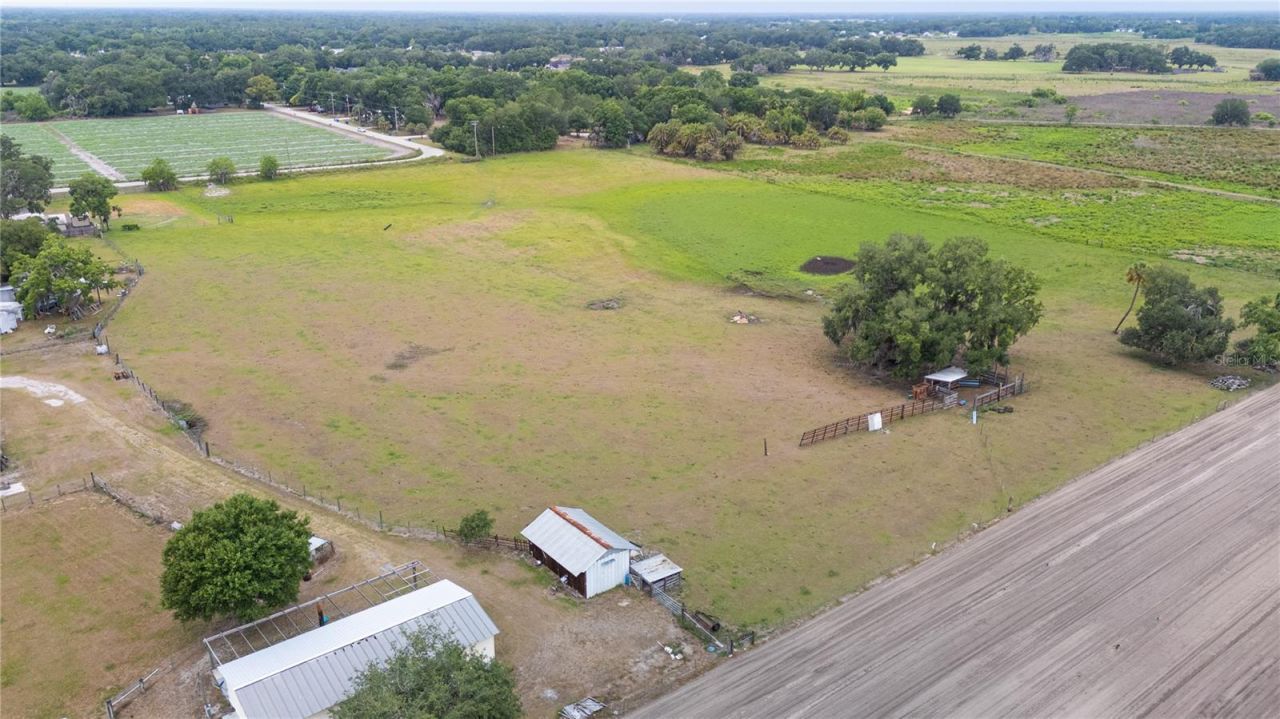 1616 Mcgee Road , Plant City, FL 33565 Photo