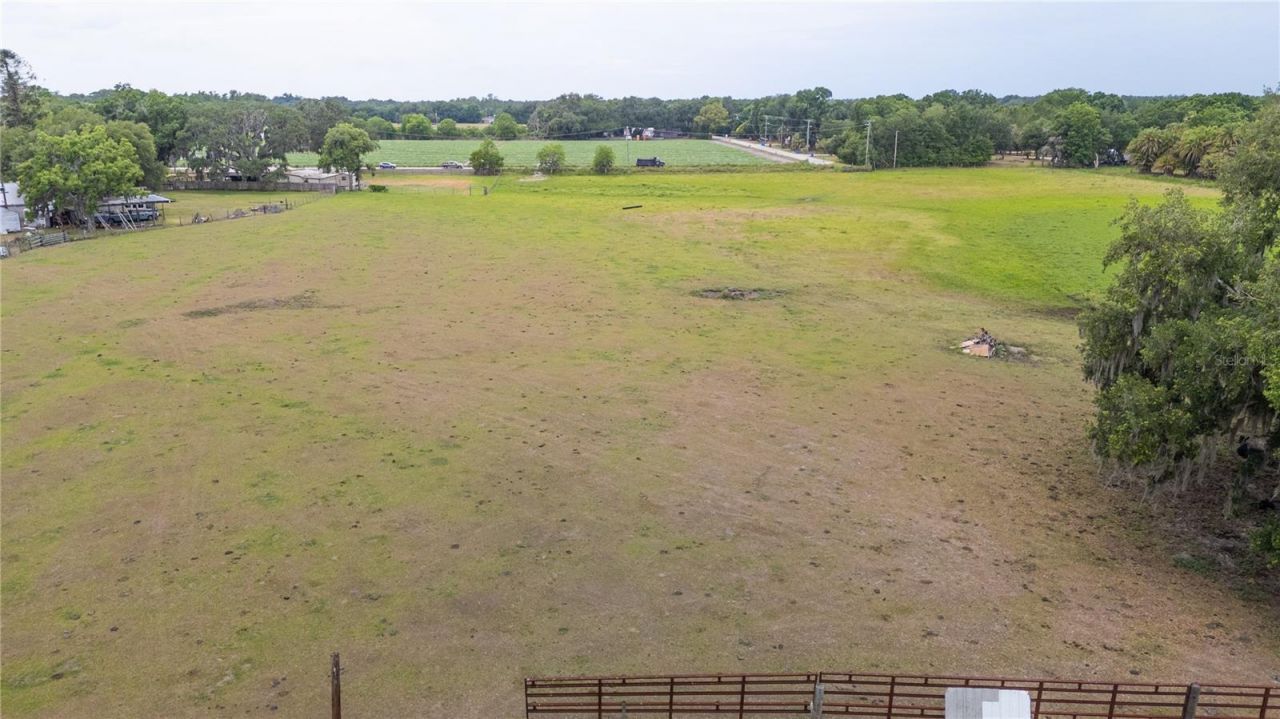 1616 Mcgee Road , Plant City, FL 33565 Photo