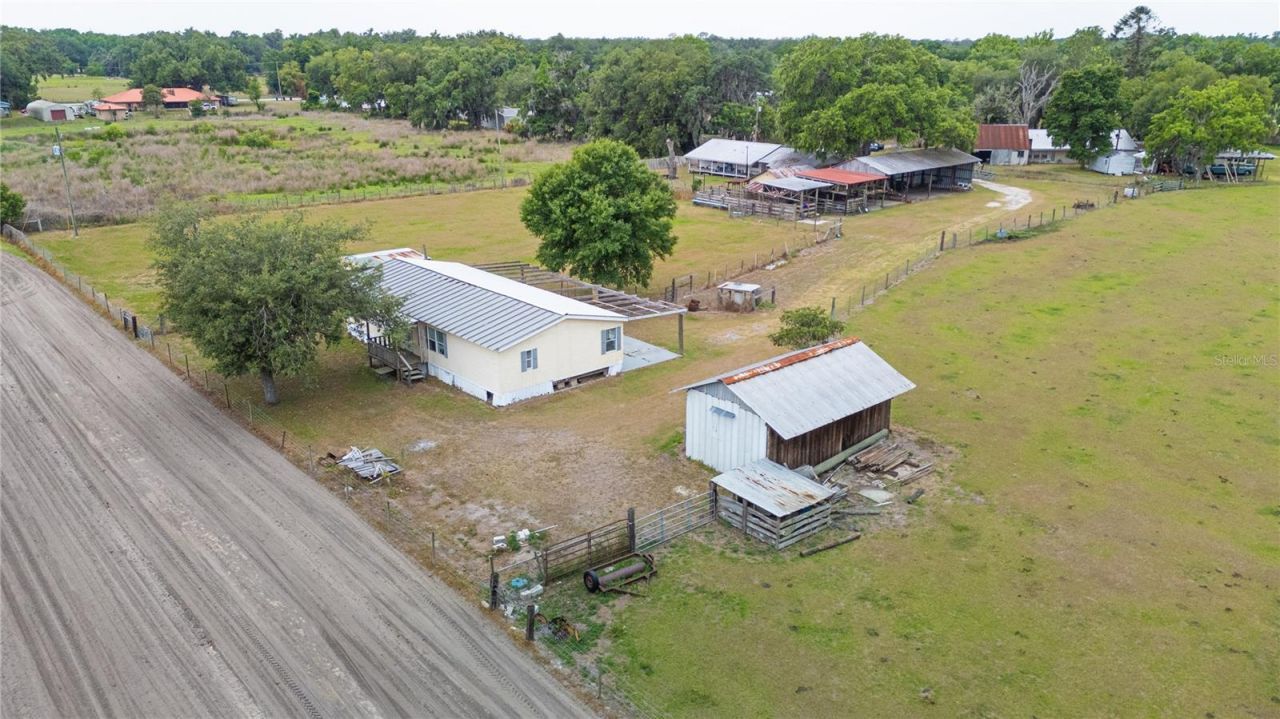1616 Mcgee Road , Plant City, FL 33565 Photo