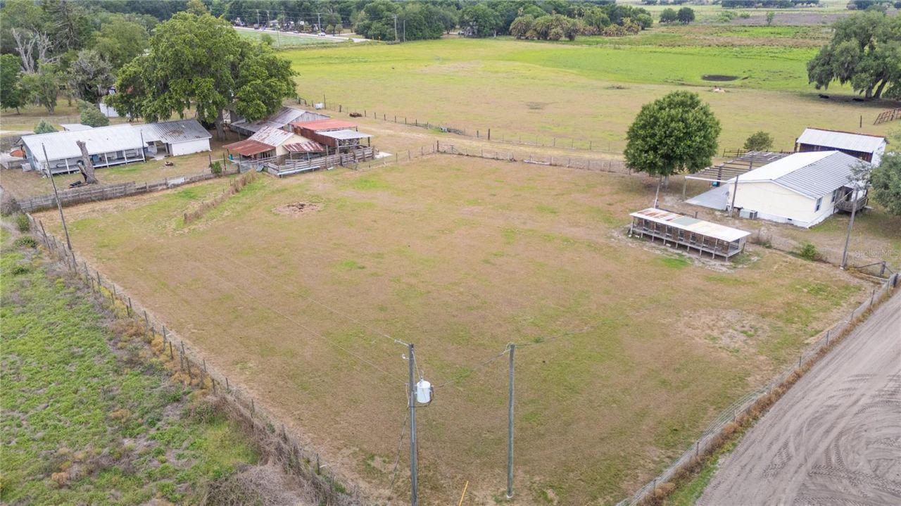 1616 Mcgee Road , Plant City, FL 33565 Photo