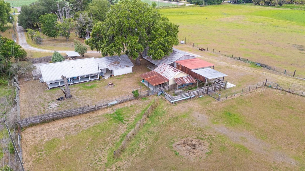 1616 Mcgee Road , Plant City, FL 33565 Photo