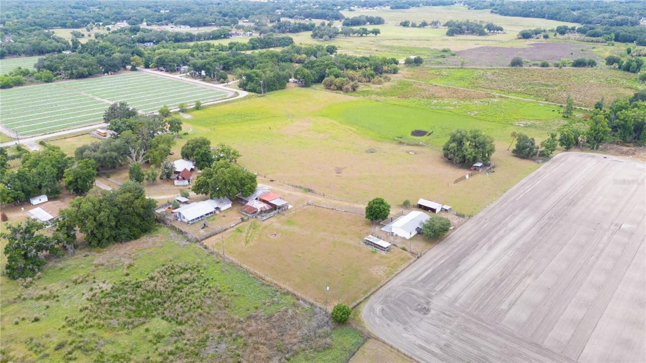 1616 Mcgee Road , Plant City, FL 33565 Photo