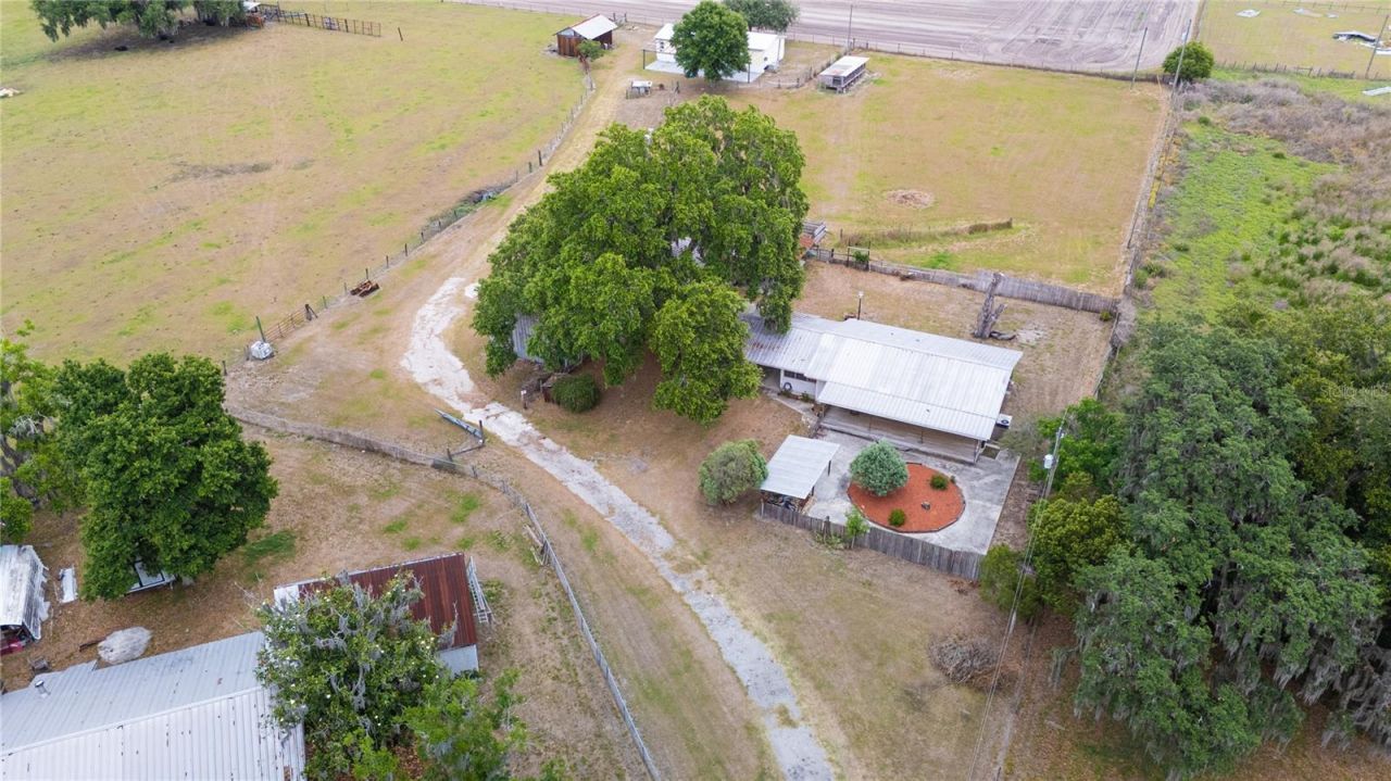1616 Mcgee Road , Plant City, FL 33565 Photo