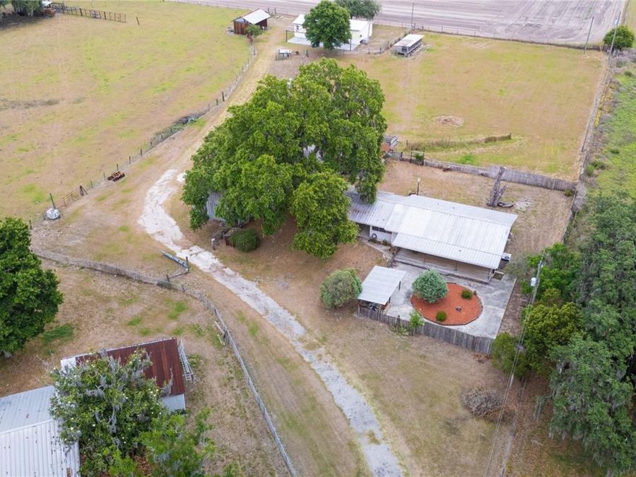 Property Image 36