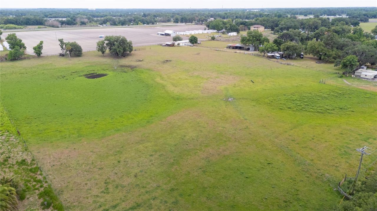 1616 Mcgee Road , Plant City, FL 33565 Photo