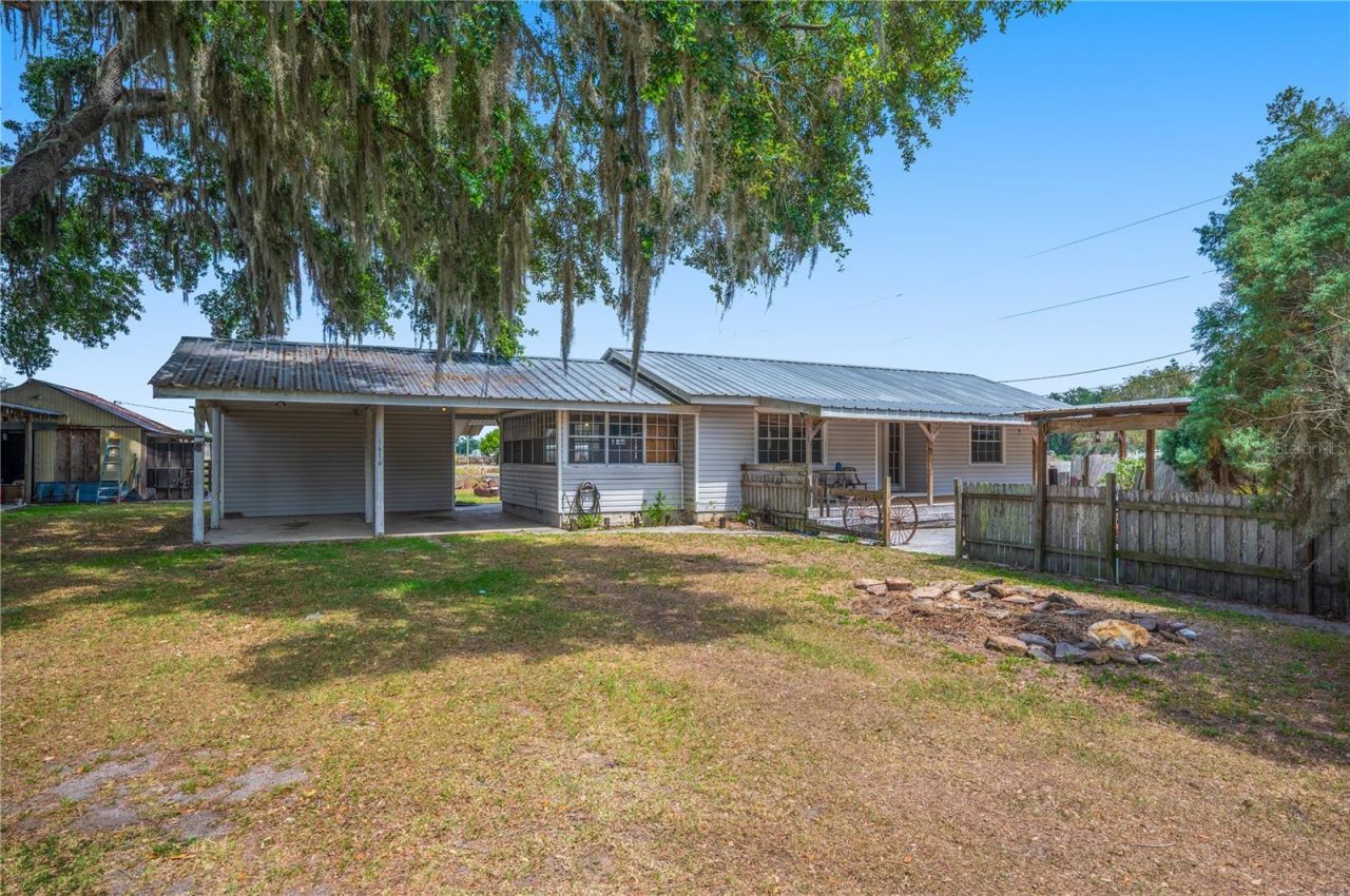 1616 Mcgee Road , Plant City, FL 33565 Photo