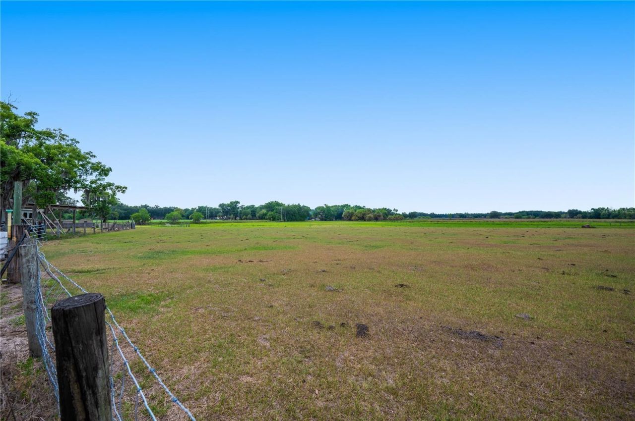 1616 Mcgee Road , Plant City, FL 33565 Photo
