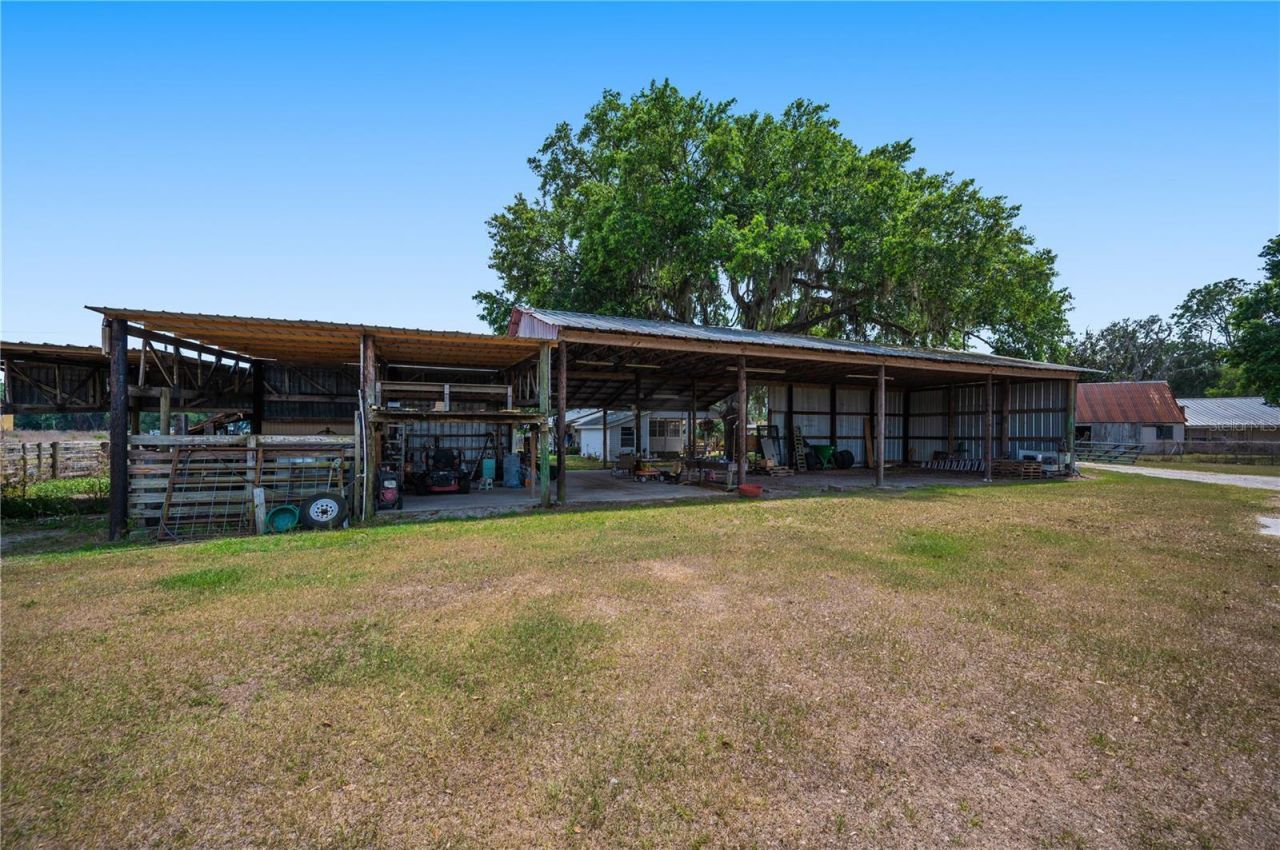 1616 Mcgee Road , Plant City, FL 33565 Photo