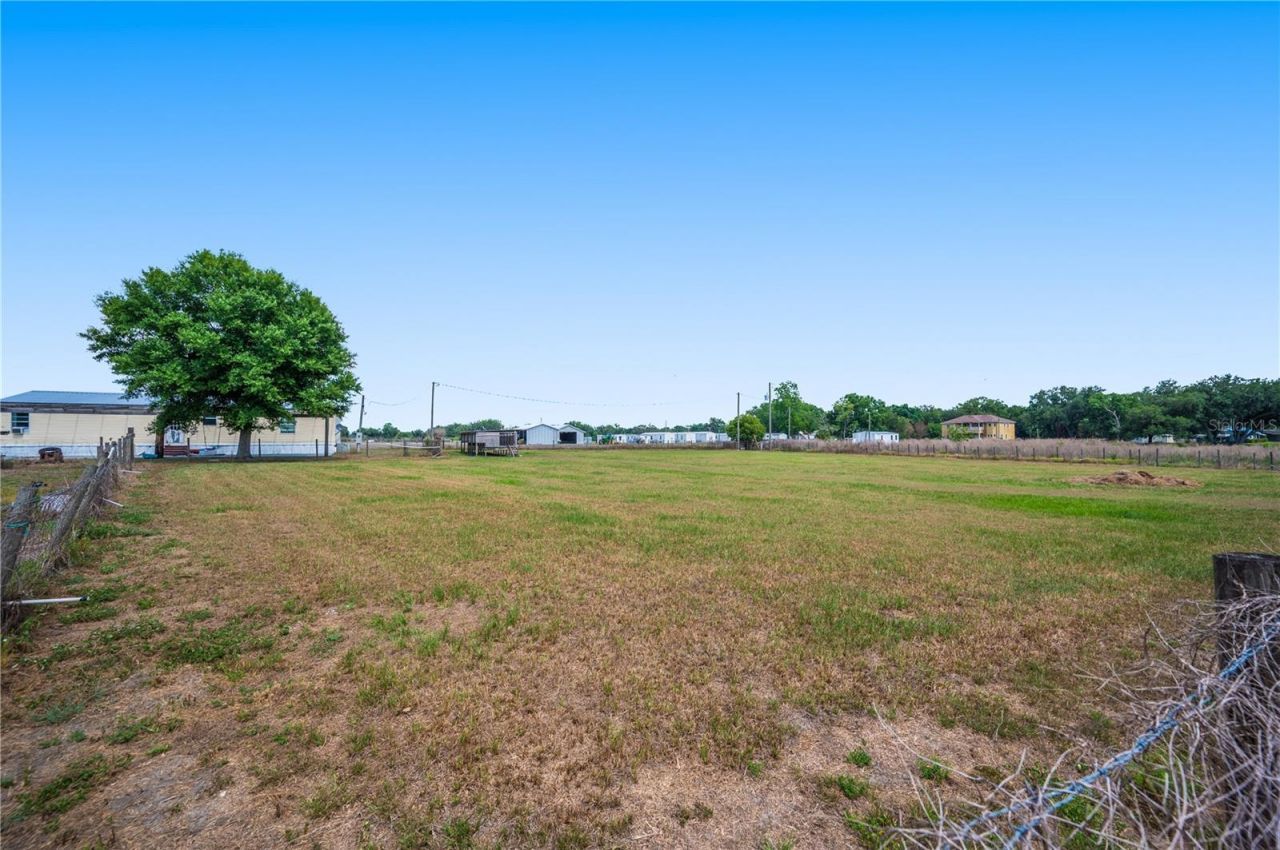 1616 Mcgee Road , Plant City, FL 33565 Photo