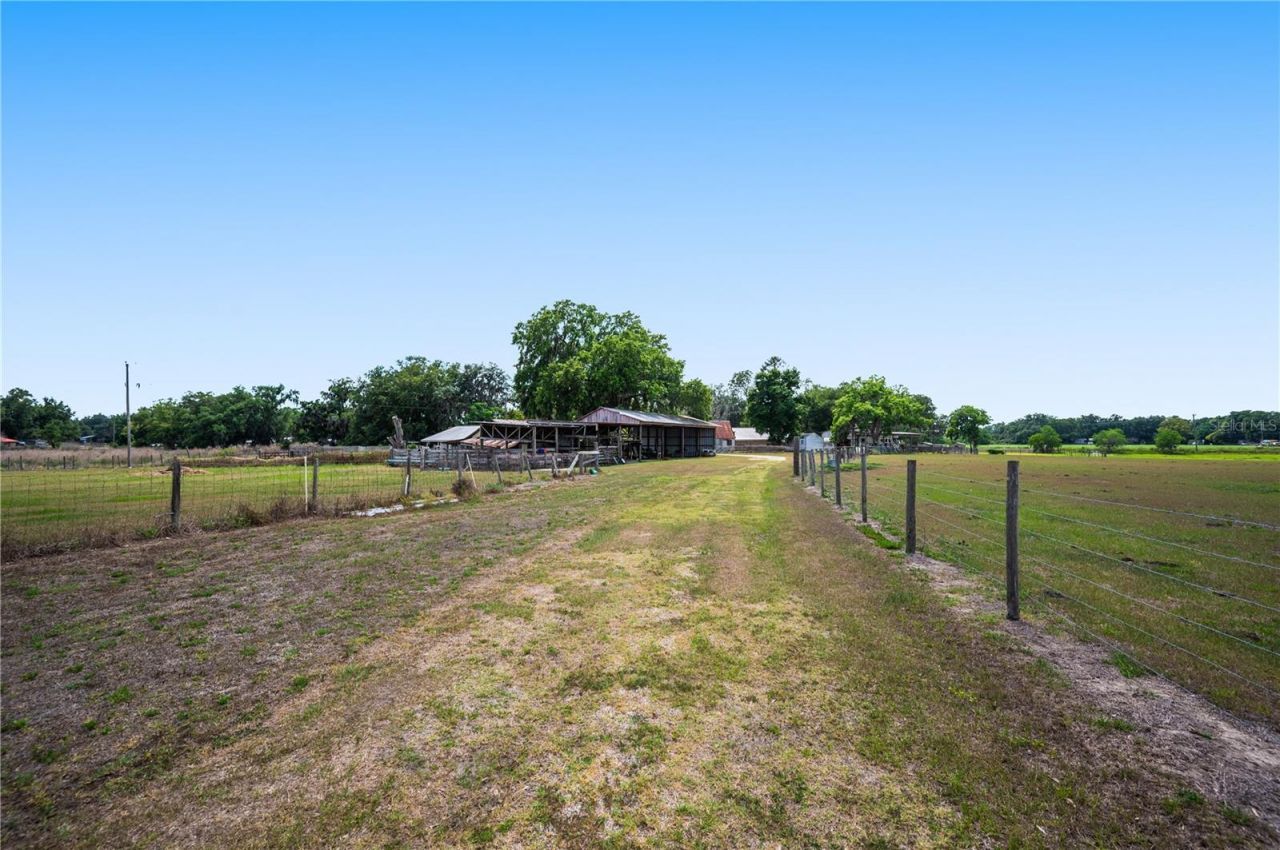 1616 Mcgee Road , Plant City, FL 33565 Photo