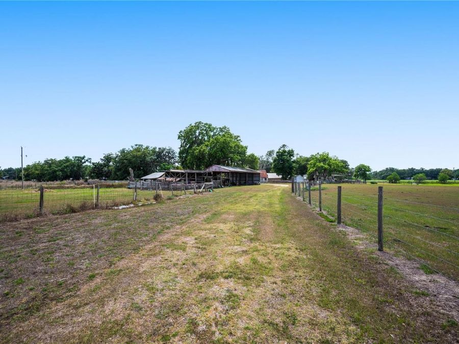Property Image 43