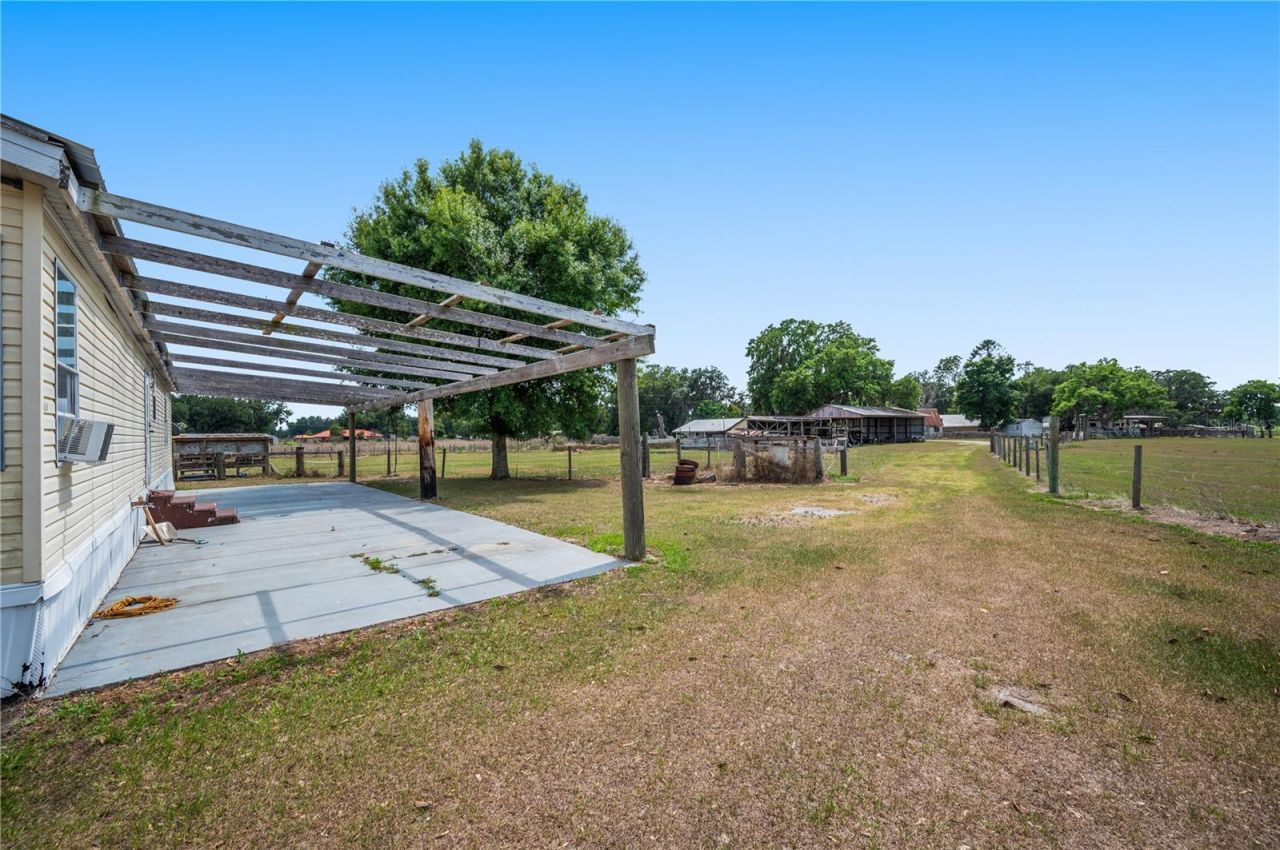 1616 Mcgee Road , Plant City, FL 33565 Photo