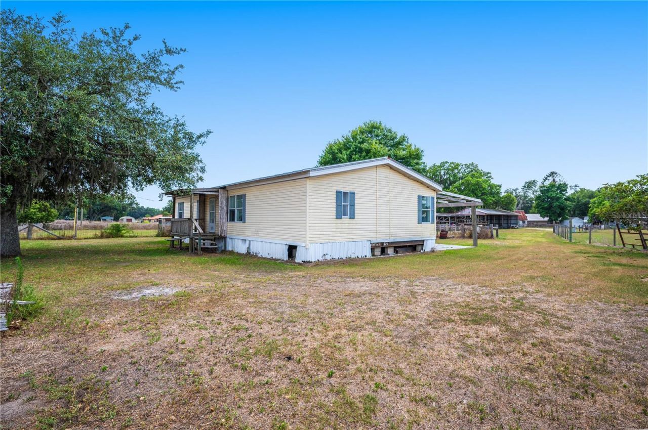 1616 Mcgee Road , Plant City, FL 33565 Photo