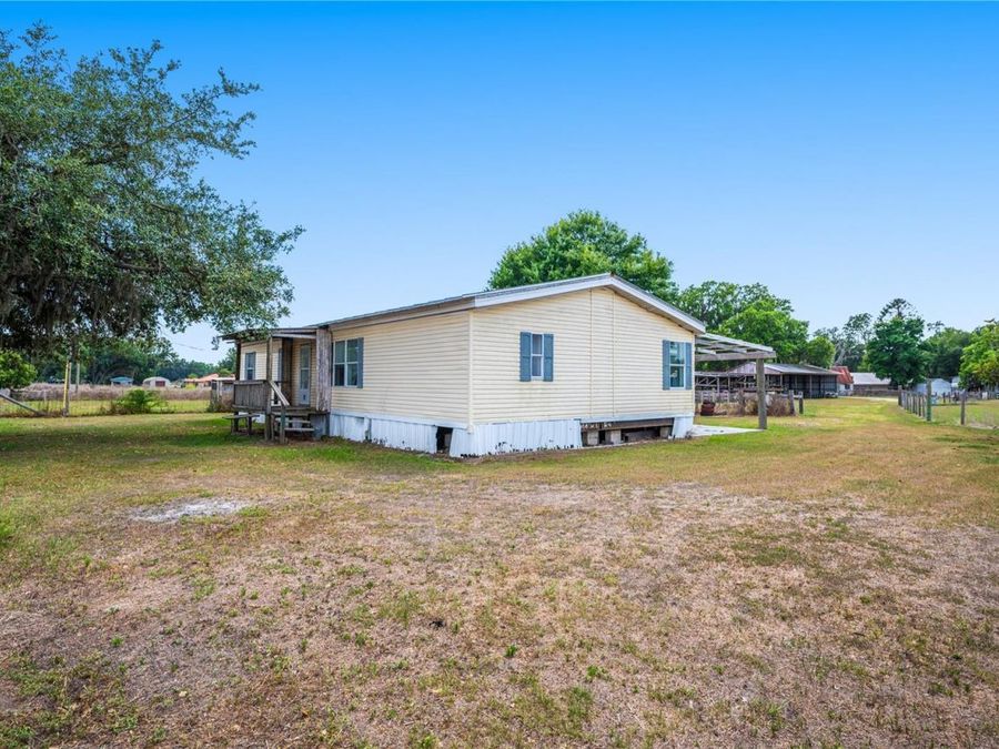 Property Image 46