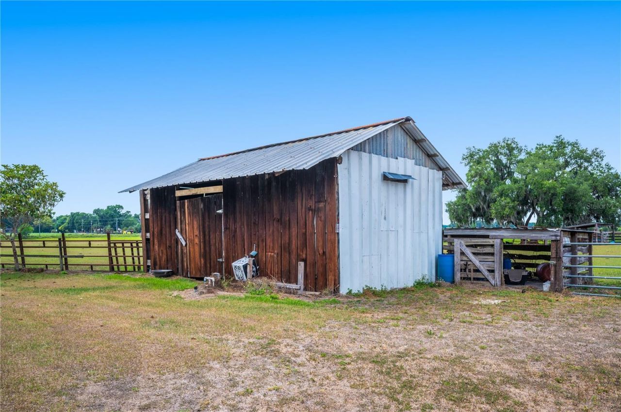 1616 Mcgee Road , Plant City, FL 33565 Photo