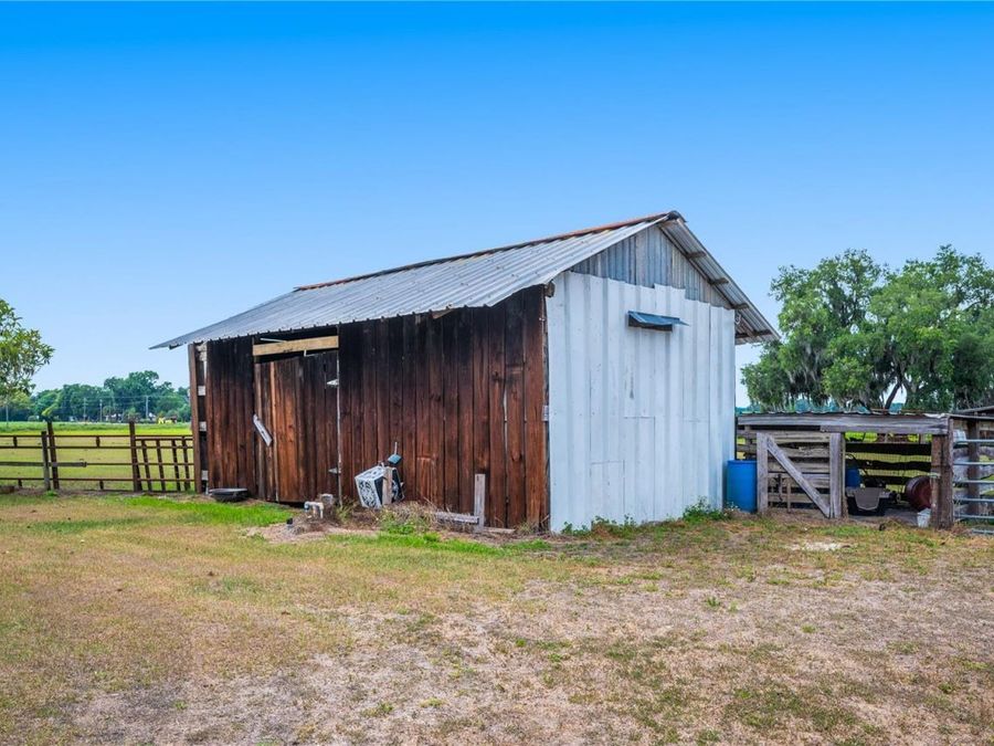 Property Image 47
