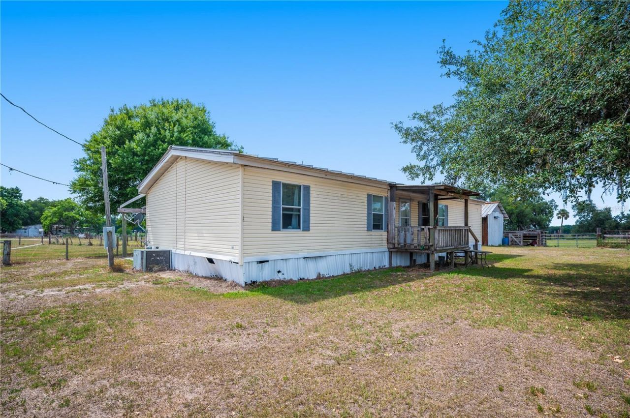 1616 Mcgee Road , Plant City, FL 33565 Photo