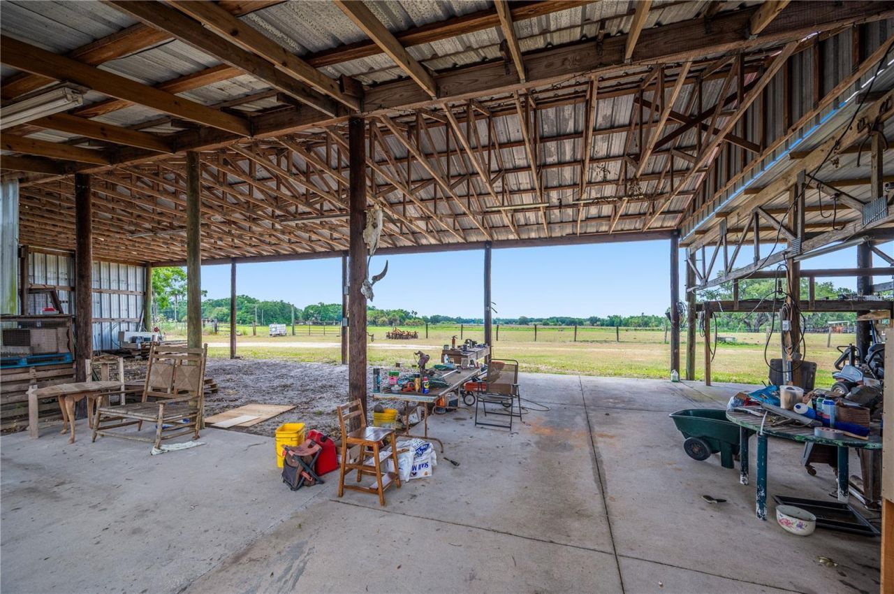 1616 Mcgee Road , Plant City, FL 33565 Photo