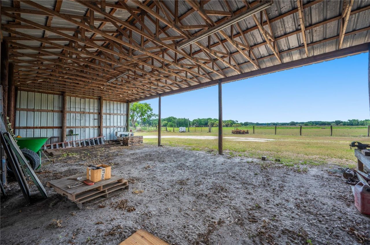 1616 Mcgee Road , Plant City, FL 33565 Photo
