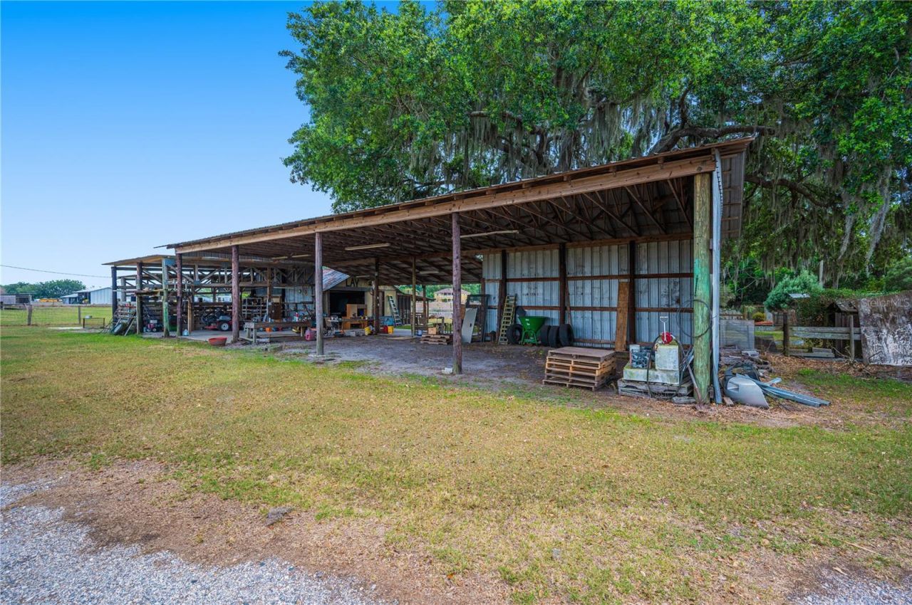 1616 Mcgee Road , Plant City, FL 33565 Photo