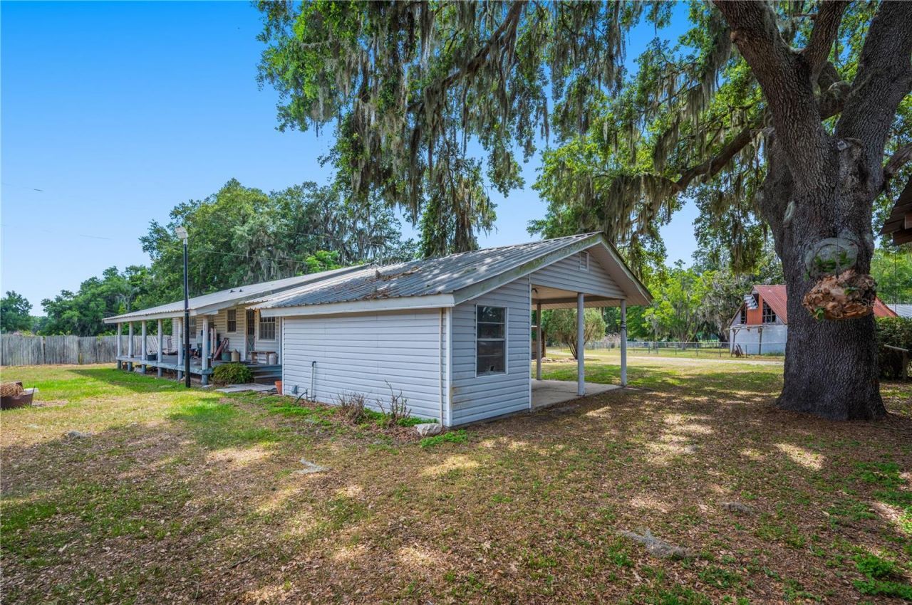 1616 Mcgee Road , Plant City, FL 33565 Photo