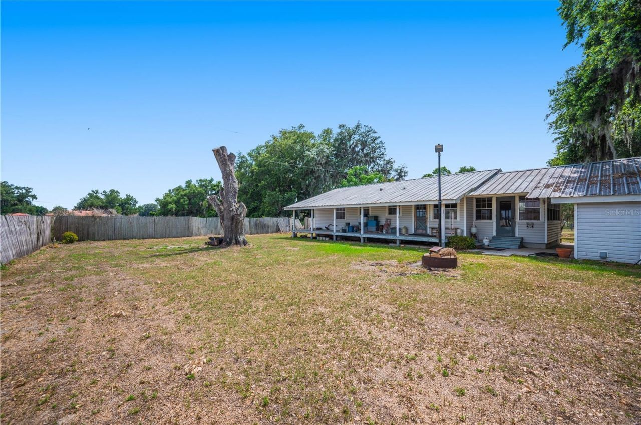 1616 Mcgee Road , Plant City, FL 33565 Photo