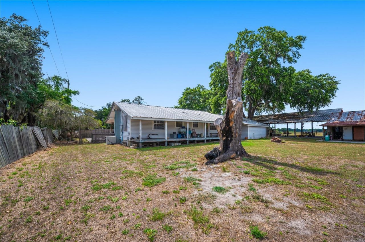 1616 Mcgee Road , Plant City, FL 33565 Photo