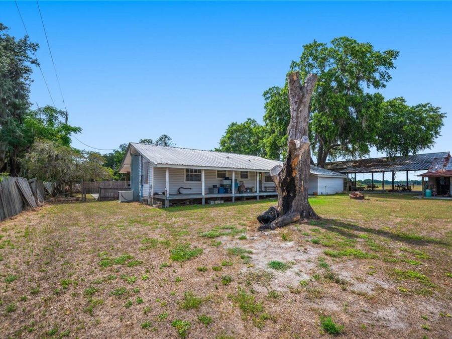 Property Image 53