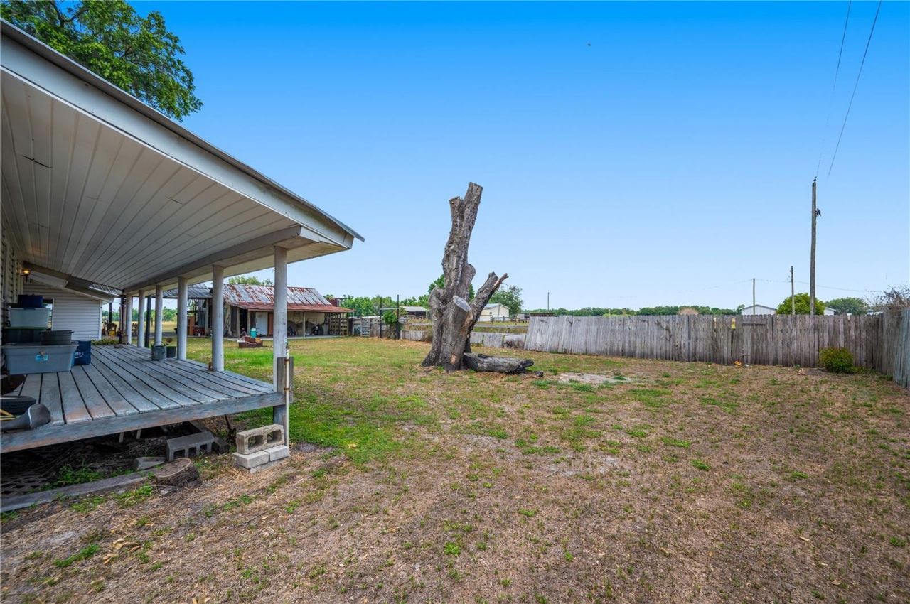 1616 Mcgee Road , Plant City, FL 33565 Photo