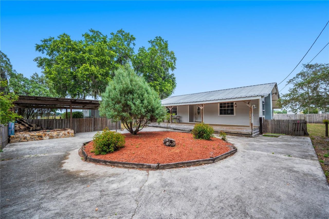 1616 Mcgee Road , Plant City, FL 33565 Photo