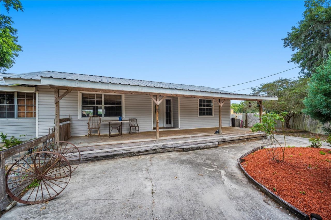 1616 Mcgee Road , Plant City, FL 33565 Photo
