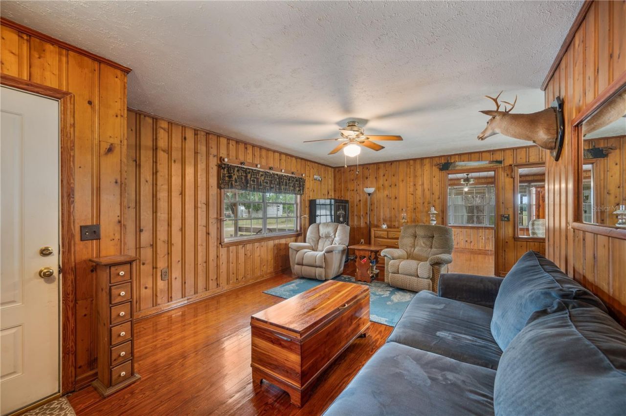 1616 Mcgee Road , Plant City, FL 33565 Photo