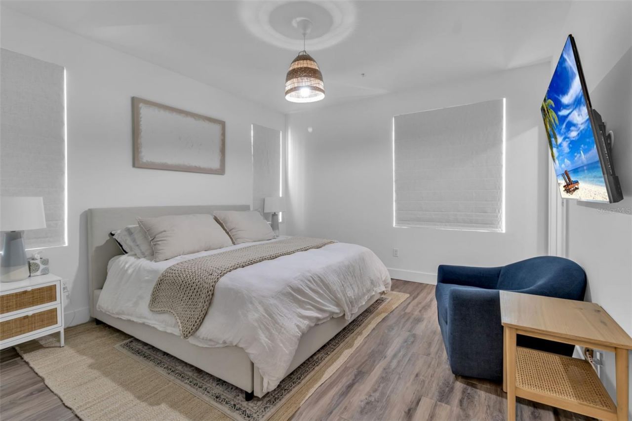1703 N Tamiami Trail, Unit 211, Sarasota, FL 34234 Photo