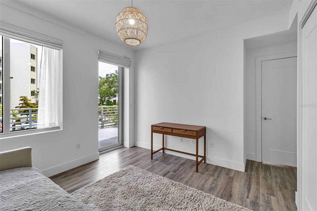 1703 N Tamiami Trail, Unit 211, Sarasota, FL 34234 Photo