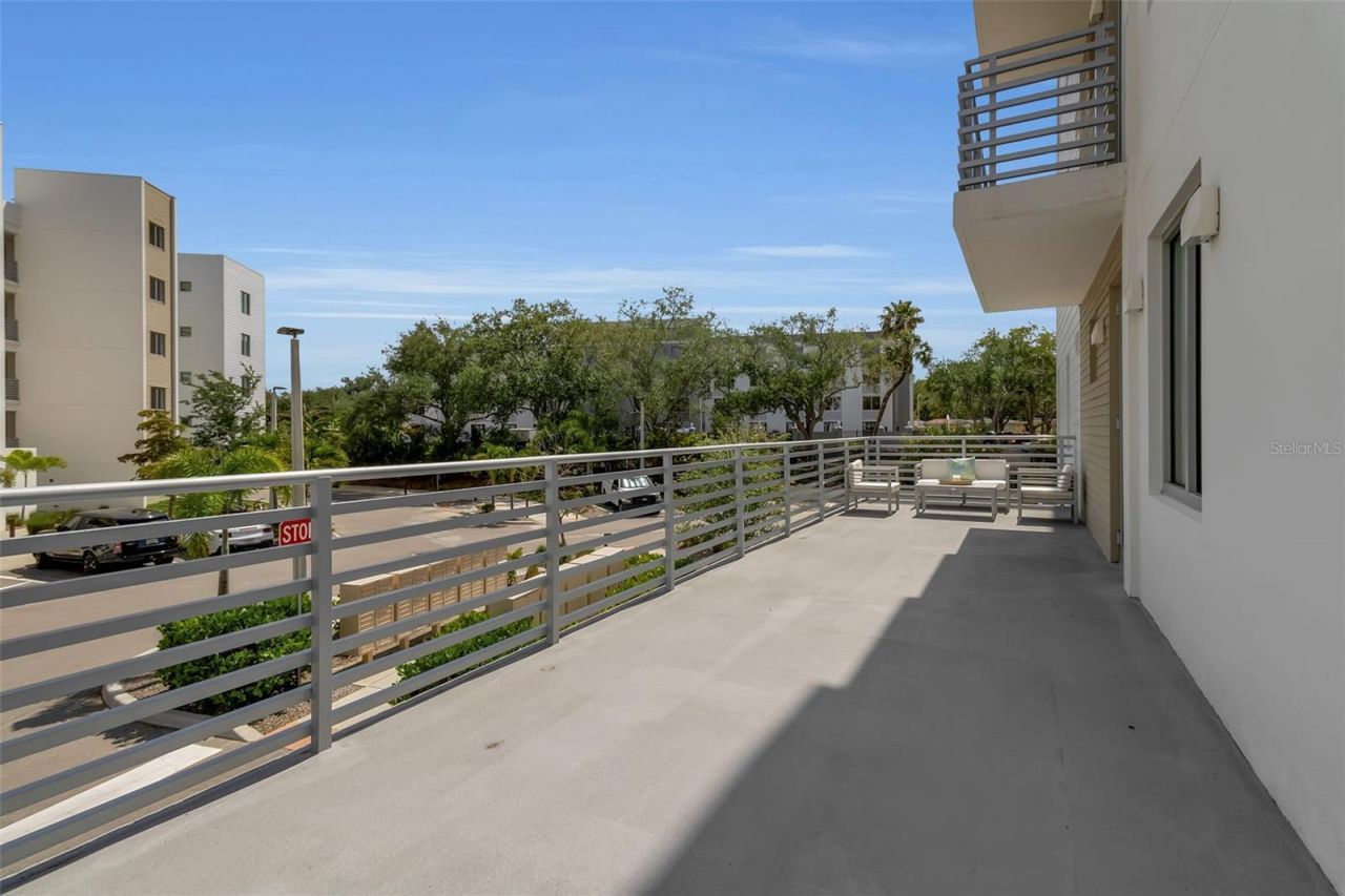 1703 N Tamiami Trail, Unit 211, Sarasota, FL 34234 Photo