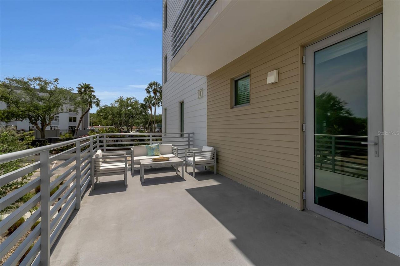1703 N Tamiami Trail, Unit 211, Sarasota, FL 34234 Photo