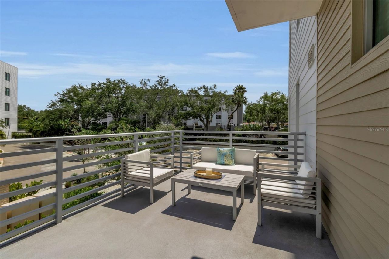 1703 N Tamiami Trail, Unit 211, Sarasota, FL 34234 Photo