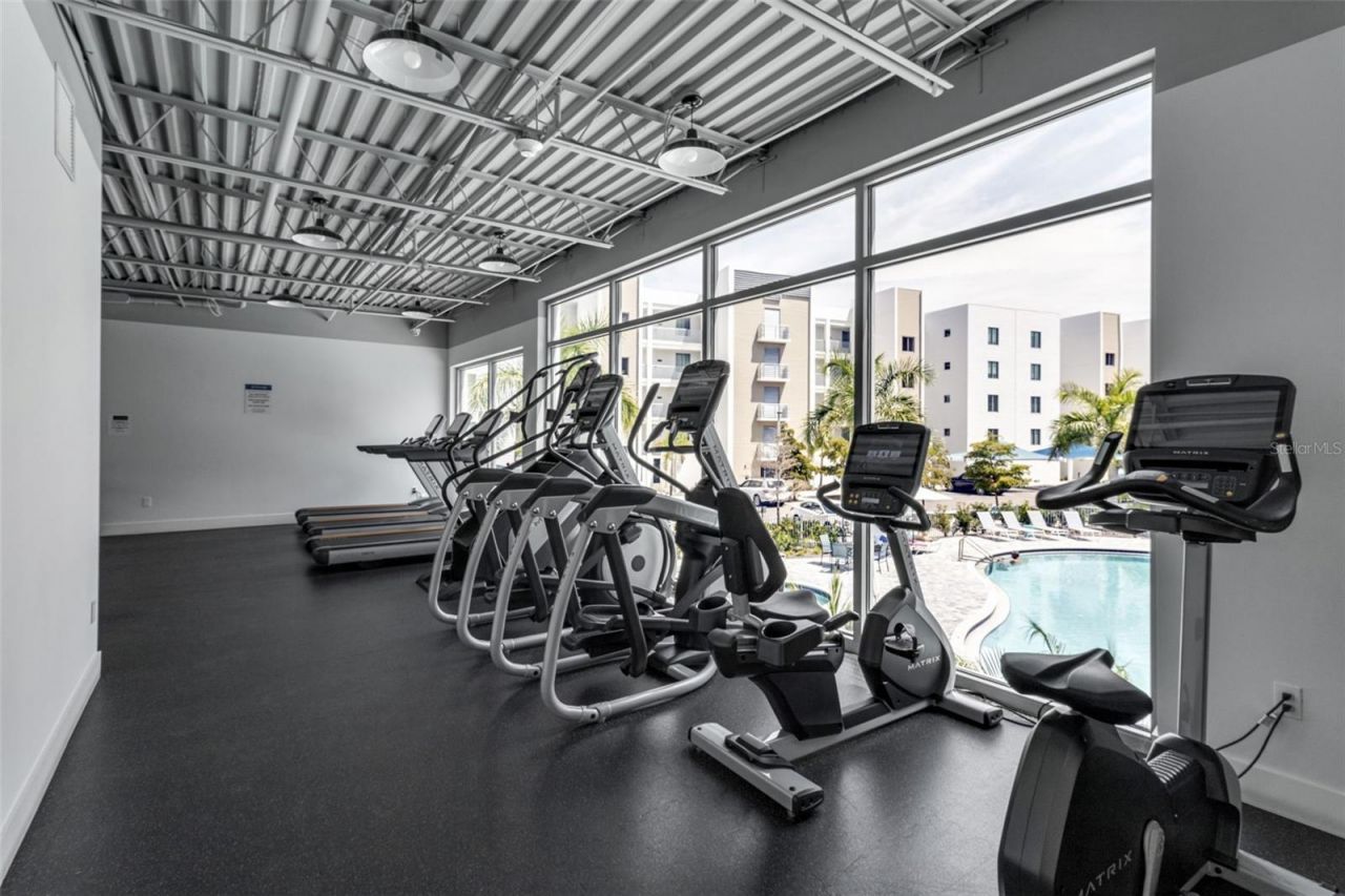 1703 N Tamiami Trail, Unit 211, Sarasota, FL 34234 Photo