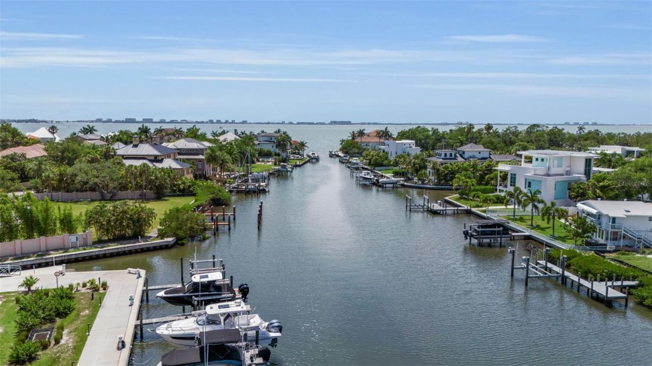 1703 N Tamiami Trail, Unit 211, Sarasota, FL 34234 Photo