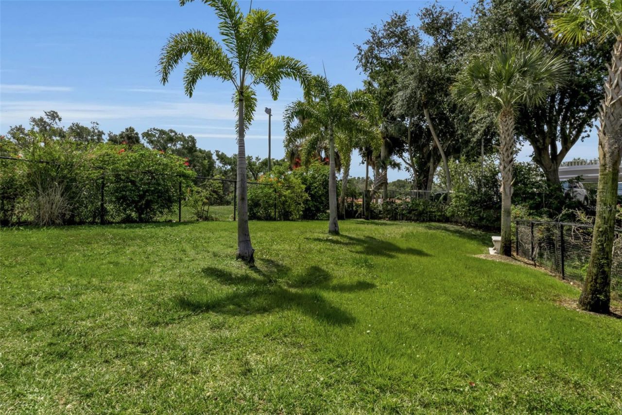 1703 N Tamiami Trail, Unit 211, Sarasota, FL 34234 Photo