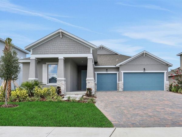7418 SEA MANATEE STREET, PARRISH, FL 34219