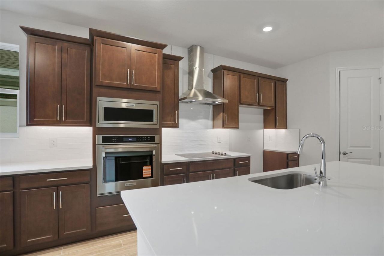 7418 Sea Manatee Street, Parrish, FL 34219 Photo