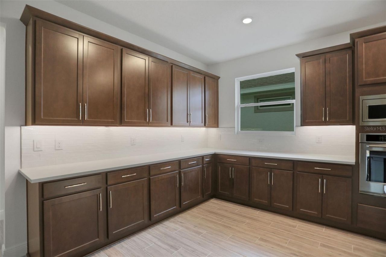 7418 Sea Manatee Street, Parrish, FL 34219 Photo