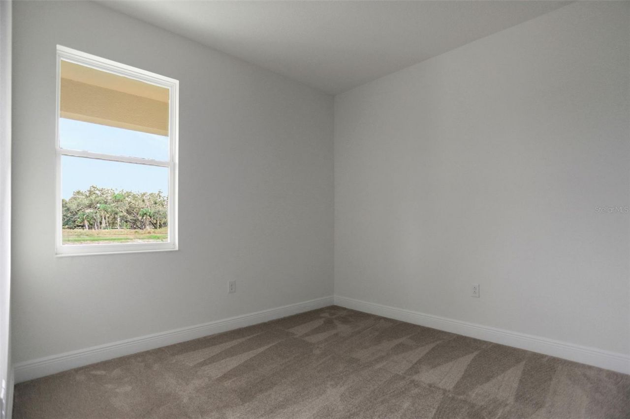 7418 Sea Manatee Street, Parrish, FL 34219 Photo