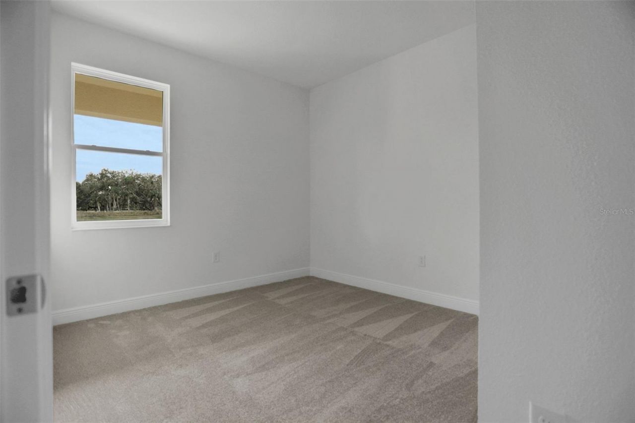 7418 Sea Manatee Street, Parrish, FL 34219 Photo