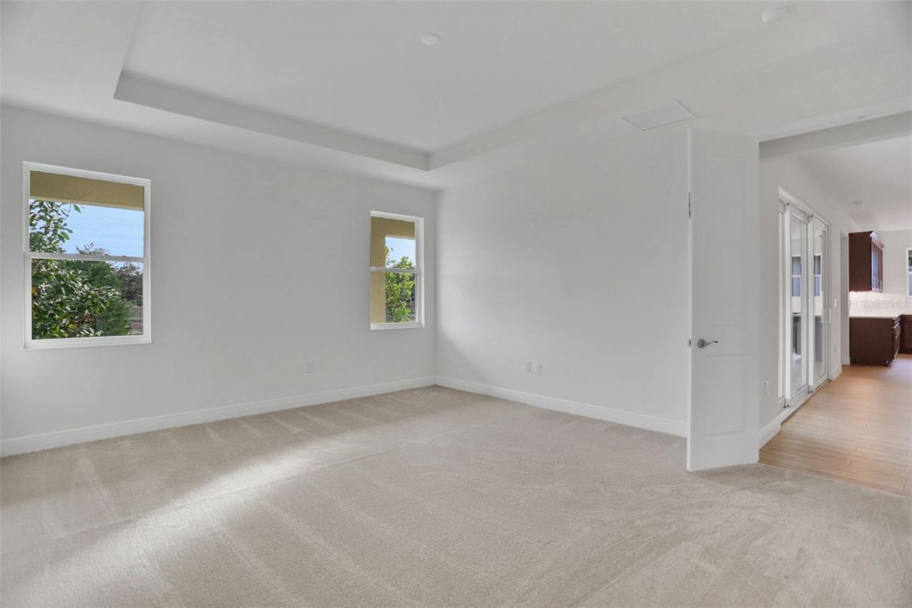 7418 Sea Manatee Street, Parrish, FL 34219 Photo