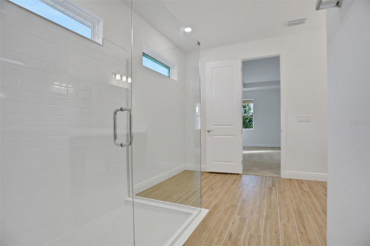 7418 Sea Manatee Street, Parrish, FL 34219 Photo