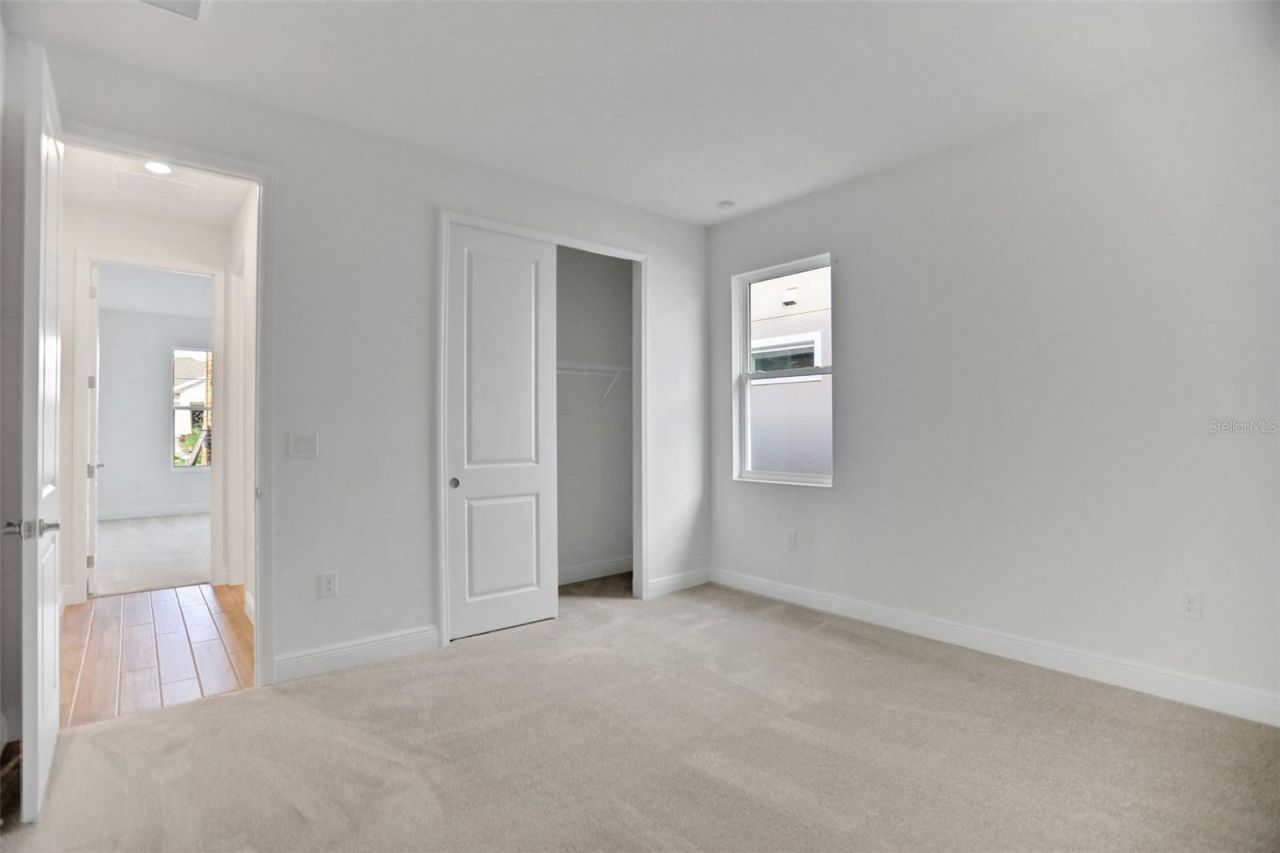 7418 Sea Manatee Street, Parrish, FL 34219 Photo