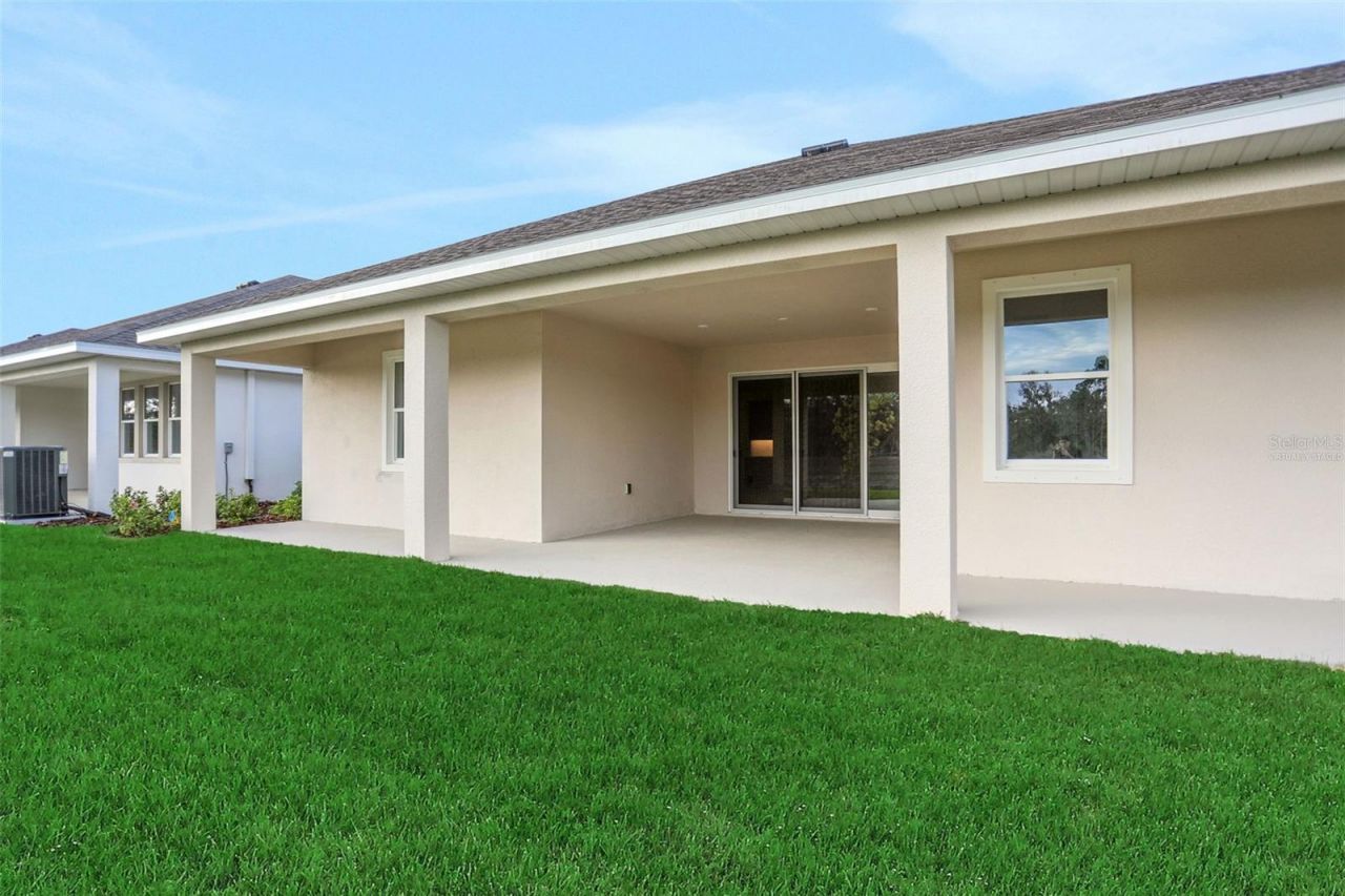 7418 Sea Manatee Street, Parrish, FL 34219 Photo