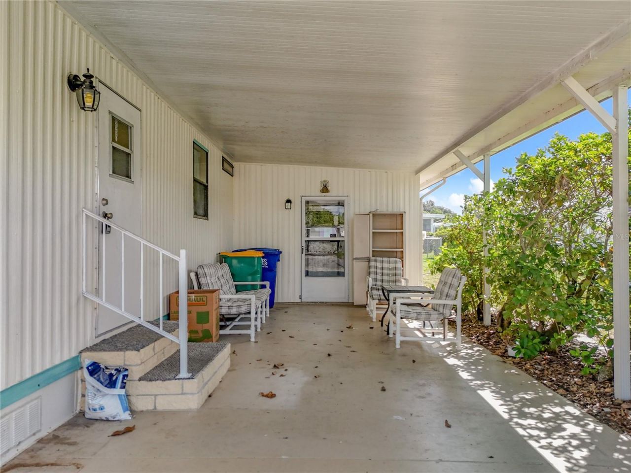1440 Nassau Circle , Tavares, FL 32778 Photo